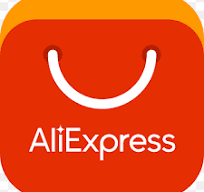 Ali Express RU